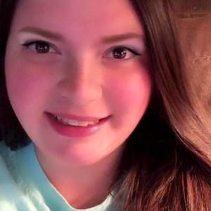 Meet your Posher, Gina